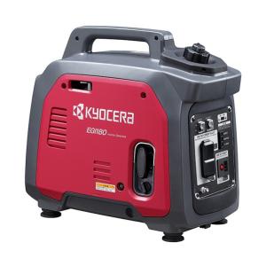 マキタ（makita） EG0900IS インバ−タ− ガソリンエンジン発電機 定格