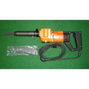 マキタ HK1800L 電動ケレン コード式　六角シャンク13mm対応【市川行徳店】【店頭取引限定】【中古】IT0CWACBNVG0 マキタ（makita） HK1800L 電動ケレン 13mm六角軸シャンク AC100V 新品