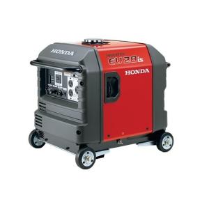 マキタ（makita） EG0900IS インバ−タ− ガソリンエンジン発電機 定格