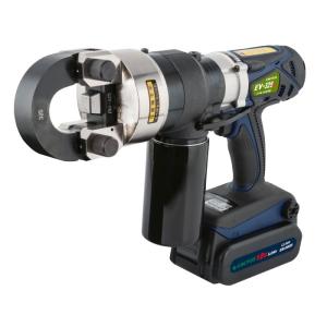 マキタ A-69397 充電式圧着機 TC300D用 圧縮ダイス用ヨ−ク 新品 マキタ A-69397 充電式圧着機 TC300D用 圧縮ダイス用ヨ−ク 新品