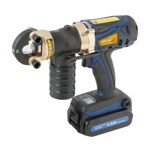 マキタ A-69397 充電式圧着機 TC300D用 圧縮ダイス用ヨ−ク 新品 マキタ A-69397 充電式圧着機 TC300D用 圧縮ダイス用ヨ−ク 新品