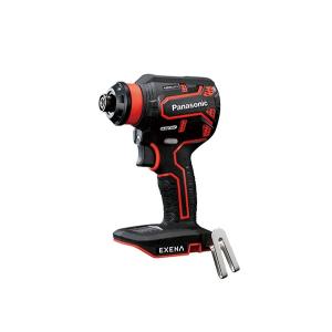 パナソニック Panasonic リチウムイオン 充電器 14.4 - 28.8V EZ0L81