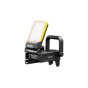 マキタ（makita） ML817 充電式LEDワークライト 18V/14.4V対応 広範囲