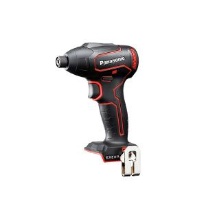 インパクトドリル インパクトドライバー 10.8v通販・販売 | MISUMI(ミスミ)