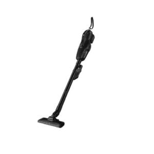 Panasonic パナソニック EZ37A3LJ1G-W 18V-5.0Ahデュアル充電 Panasonic パナソニック EZ37A3LJ1G-W 18V-5.0Ahデュアル充電