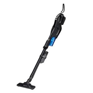 Panasonic パナソニック EZ37A5PN1G-W 18V-3.0Ahデュアル 充電式 Panasonic パナソニック EZ37A5PN1G-W 18V-3.0Ahデュアル 充電式