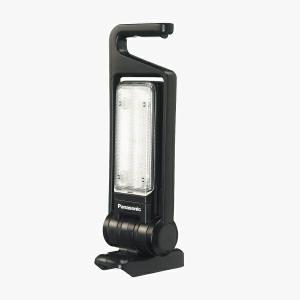 マキタ（makita） ML809 充電式LEDスタンドライト 光束10000lm 14.4V