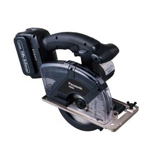 マキタ（makita） 198041-9 マルノコ用吊り下げ用フック 新品 : e-道具