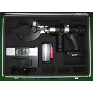 泉精器 S7-K50Y 充電式ケーブルカッタ ハサミ式 単芯500mm2 泉精器 S7-K50Y 充電式ケーブルカッタ ハサミ式 単芯500mm2
