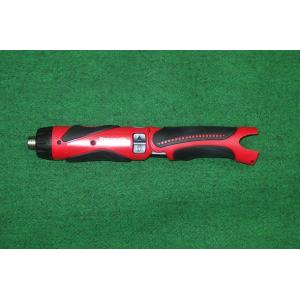 マキタ（makita） JV002GZ 40Vmax充電式ジグソー 切断能力 木材135mm