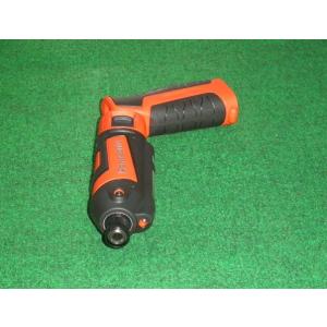 新品☆送料無料】OMRON オムロン NS12-TS00B-V2 タッチパネル 【6ヶ月