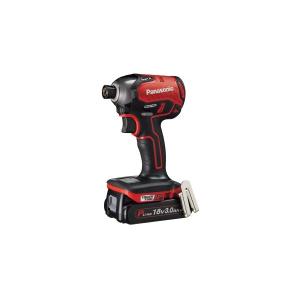 Panasonic パナソニック EZ1PD1J18D-R+アングルアタッチメント+ Panasonic パナソニック EZ1PD1J18D-R+アングルアタッチメント+