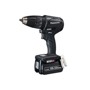 マキタ（makita） HP332DSMX 10.8Vブラシレス振動ドライバドリル 最大 