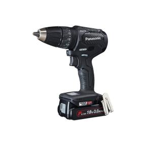 Panasonic パナソニック EZ7940X-H 14.4V振動ドリル&ドライバー Panasonic パナソニック EZ7940X-H 14.4V振動ドリル&ドライバー