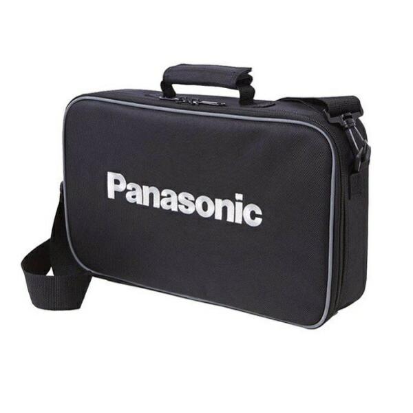 パナソニック EZ9520 ソフトケ−ス 適応工具 EZ3720 EZ7410 EZ7411 EZ7...