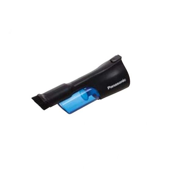 パナソニック EZ9X402-B 充電式クリ−ナ−用サイクロンユニット 黒 新品 EZ37A3 EZ...