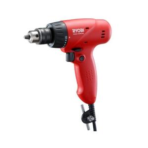 【マキタ】　インパクトドライバー　MTD0100 Amazon | マキタ(Makita) DIYモデル AC100V コンパクト インパクト