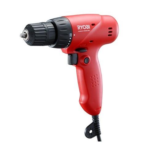 DIY 京セラ FDD-1010KT ドライバドリルキット 最大締付トルク6.4Nm ドリルモ−ド ...