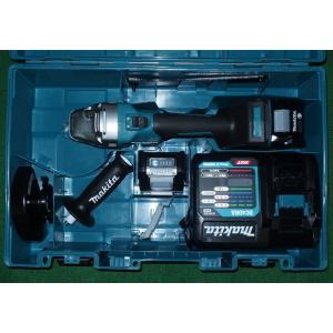 マックス（MAX） TA-35FP/425J 内装 4mm常圧タッカ 新品 TA35FP 425J