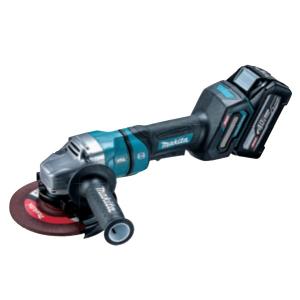 三菱（MITSUBISHI） 当日出荷可 新品同様 MR-J2S-40B 三菱電機サーボ