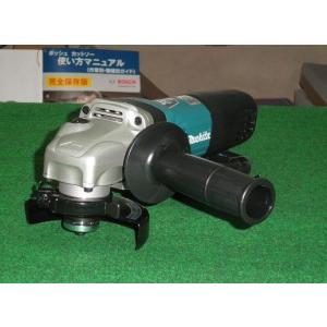 鉋 船津舟弘 天慶 日本地 寸八 : ToolMate別館 Yahoo!店 - 通販