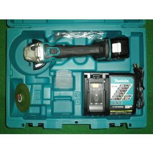 インボイス対応 未使用 サイエンス SMB-JT300-W02 マイクロバブル