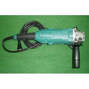 【未使用】マキタ Makita GA7011C 180mm電子ディスクグラインダ【ハンズクラフト佐賀】 Amazon | マキタ(Makita) 電子ディスクグラインダ 180mm GA7011C