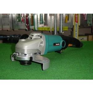 マキタ（makita） ディスクグラインダ 180mm GA7011C 単相200V : モノ