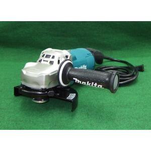 HiKOKI G13SH7 125mm電気ディスクグラインダ 最大出力1160W HiKOKI G13SH7 125mm電気ディスクグラインダ 最大出力1160W