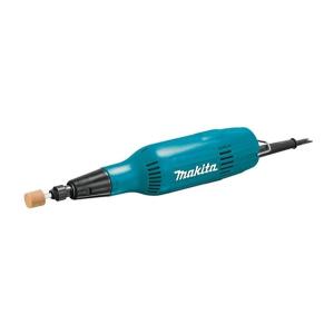 【引取限定価格】【中古】マキタ 電子ハンドグラインダ 軸径6mm GD0800C Amazon | マキタ(Makita) 電子ハンドグラインダ 軸径6mm GD0800C