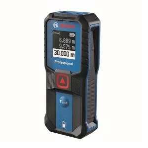 BOSCH（DIY、工具） ボッシュ GLM120C デ−タ転送機能+カメラ