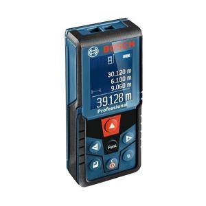BOSCH GLM 40 レーザー測定器 BOSCH（ボッシュ） メジャーリングツール レーザー距離計 GLM40 : アイ