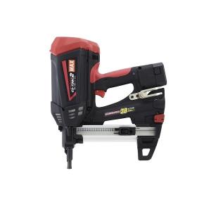 マキタガスネイラ 釘打ち機 GN420C Amazon | マキタ(Makita) コンクリート用ガスピン打ち機 GN420C | エア