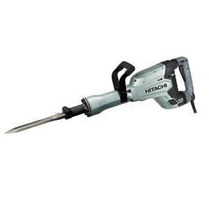 マキタ（makita） HM1511 30mm六角軸シャンク 電動ハンマ 質量18kg 単
