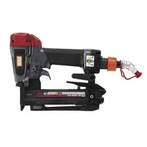 マックス（MAX） TA-35FP/425J 内装 4mm常圧タッカ 新品 TA35FP 425J