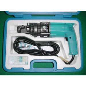 マキタ SC161 携帯油圧式鉄筋カッタ 切断能力3〜16mm AC100V マキタ SC161 携帯油圧式鉄筋カッタ 切断能力3〜16mm AC100V