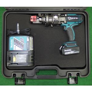 マキタ SC191 携帯油圧式鉄筋カッタ 切断能力:3〜19mm AC100V マキタ SC191 携帯油圧式鉄筋カッタ 切断能力:3〜19mm AC100V