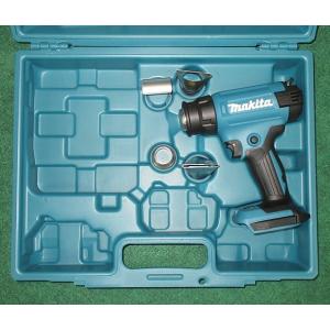 新品 マキタ MEM428XC 4ストロークエンジン刈払機 24.5mL Uハンドル