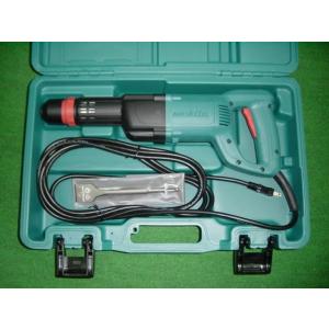 マキタ HK1800L 電動ケレン コード式　六角シャンク13mm対応【市川行徳店】【店頭取引限定】【中古】IT0CWACBNVG0 hk1800l.jpg