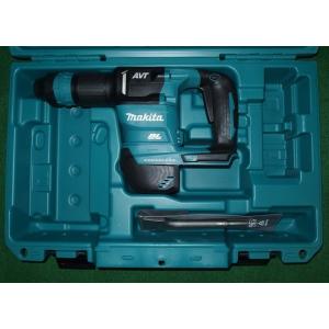 マキタ（makita） HK1800L 電動ケレン 13mm六角軸シャンク AC100V 新品