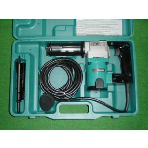 マキタ（makita） 電動ケレン HK1820L ロングハンドルタイプ SDSプラス