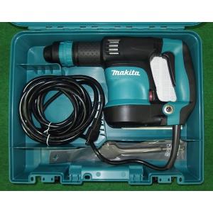 マキタ（makita） HK1800L 電動ケレン 13mm六角軸シャンク AC100V 新品