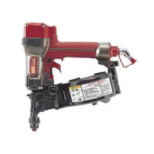 釘打機 常圧コイルネイラ CN-450シリーズ マックス MAX [CN-450G(FP