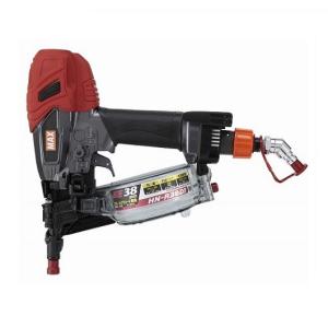 送料無料 マキタ AN651 65mmサイディング用 常圧 エア釘打機 送料無料 マキタ AN651 65mmサイディング用 常圧 エア釘打機