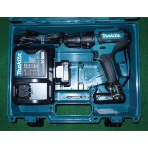 Panasonic パナソニック EZ7940X-H 14.4V振動ドリル&ドライバー Panasonic パナソニック EZ7940X-H 14.4V振動ドリル&ドライバー