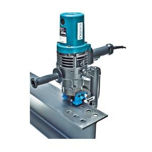 HiKOKI（ハイコーキ） HiKOKI(旧：日立工機) 14mmパンチャ CP14 : e