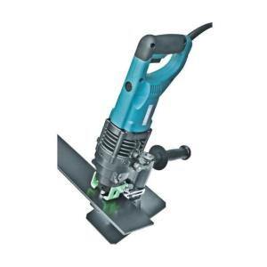 オグラ N6150WBL 18Vコードレスパンチャー 複動式 6.0Ahバッテリ オグラ N6150WBL 18Vコードレスパンチャー 複動式 6.0Ahバッテリ