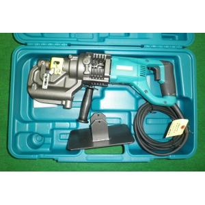 DIAMOND 油圧パンチャー （株）IKK (EP-1406V) (280