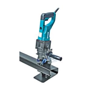 泉精器 SH-10-1 A P付3 油圧式パンチャ− 薄鋼3インチセット A19 泉精器 SH-10-1 A P付3 油圧式パンチャ− 薄鋼3インチセット A19