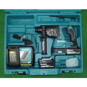 マキタ（makita） HP332DSMX 10.8Vブラシレス振動ドライバドリル 最大 
